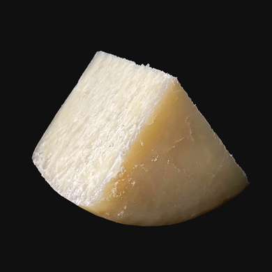 Сыр козий "Классический"