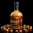 Лікер Карамель з фундуком 0,5 л