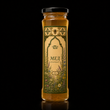 Мед різнотравʼя