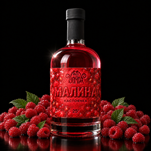 Малина